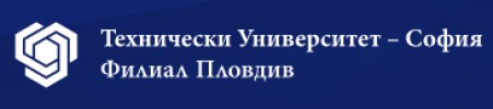 Техническия Университет София - Филиал Пловдив